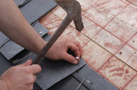 free North Littleton garage roof repair quotes
