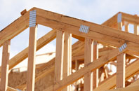 free North Littleton roof truss quotes