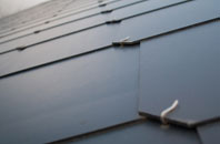 free North Littleton slate tile quotes