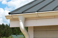 North Littleton soffits